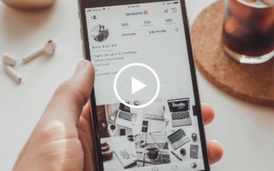 Modul 1: Lorem Ipsum